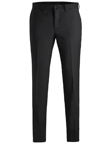 JACK & JONES Jprsolaris Trouser Noos von JACK & JONES