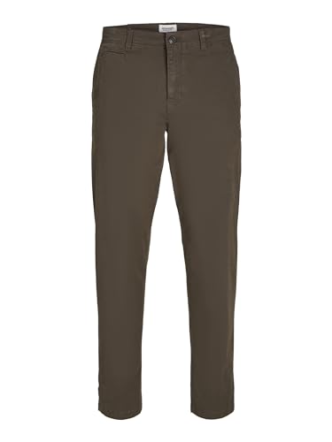 JACK & JONES Jpstace Jjharlow Chino Noos von JACK & JONES