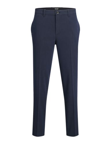 JACK & JONES Jpstace Leo Summer Chino Sn JACK & JONES Jpstace Leo Summer Chino Sn von JACK & JONES