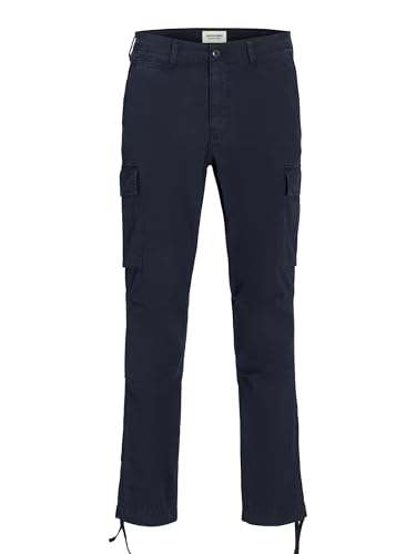 JACK & JONES Jpstace Tucker Cargo AMA Noos JACK & JONES Jpstace Tucker Cargo AMA Noos von JACK & JONES