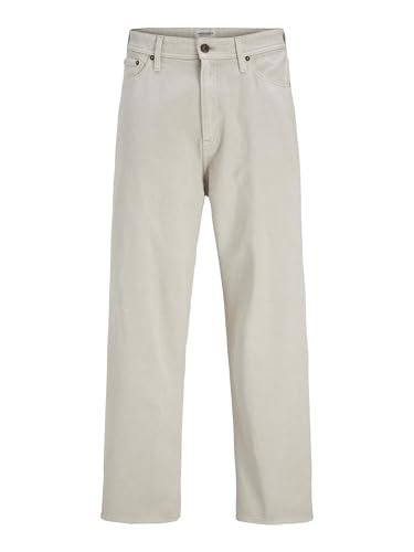 JACK & JONES Jpstalex Jjoriginal 018 Styd von JACK & JONES