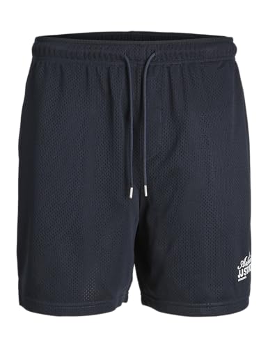 JACK & JONES Jpstbill Jjbrody Mesh Shorts Nb Jnr von JACK & JONES