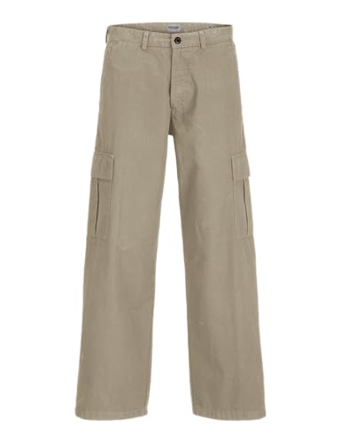 JACK & JONES Jpstbill Jjfctry Cp2 F2 Opt2 Styd Jnr von JACK & JONES