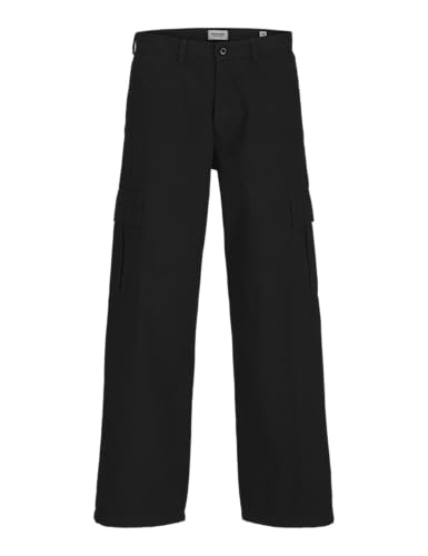 JACK & JONES Jpstbill Jjfctry Cp2 F2 Opt2 Styd Jnr von JACK & JONES