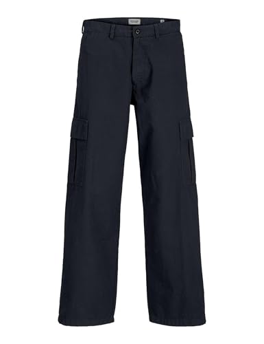 JACK & JONES Jpstbill Jjfctry Cp2 F5 Opt2 Styd Jnr von JACK & JONES