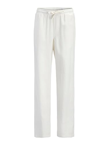 JACK & JONES Jpstbill Jjparos Jogger Pant Sn Jnr von JACK & JONES