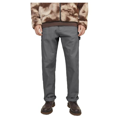 JACK & JONES Jpsteddie Jjcarpenter Pant Noos von JACK & JONES
