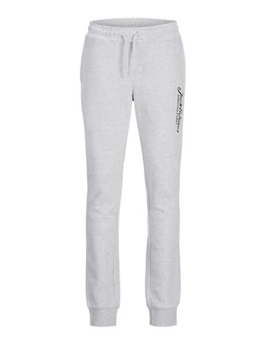JACK & JONES Jpstgordon Jjbeau Sweat Pants Jnr von JACK & JONES