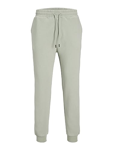 JACK & JONES Jpstgordon Jjbradley Sweat Pant GMS Noos von JACK & JONES