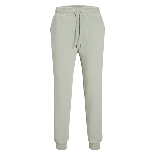 Jack & Jones Gordon Bradley Jogginghose Herren - XL von JACK & JONES