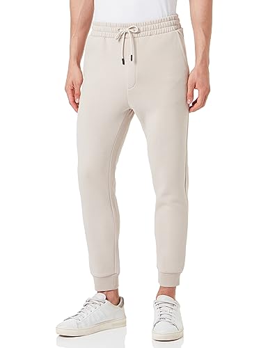 Jack & Jones Gordon Bradley Jogginghose Herren - L von JACK & JONES