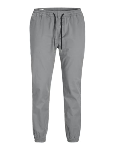 JACK & JONES Jpstgordon Jjlane AKM von JACK & JONES