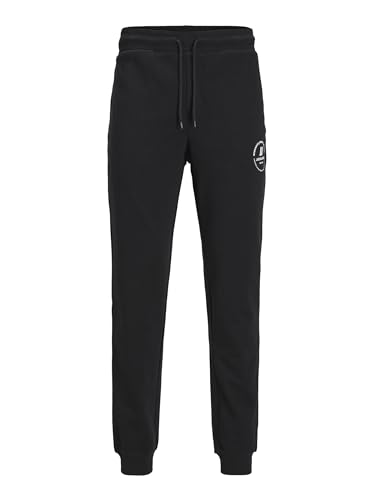 JACK & JONES Jpstgordon Jjswift Sweat Pants Noos JACK & JONES Jpstgordon Jjswift Sweat Pants Noos von JACK & JONES
