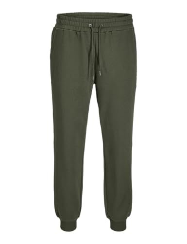 JACK & JONES Jpstgordon Makoto Sweat Pants von JACK & JONES