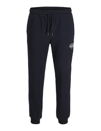JACK & JONES Jpstgordon Makoto Sweat Pants von JACK & JONES