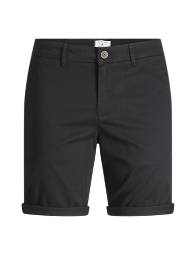 JACK & JONES Jpstjagger Jjshorts Sa JACK & JONES Jpstjagger Jjshorts Sa von JACK & JONES