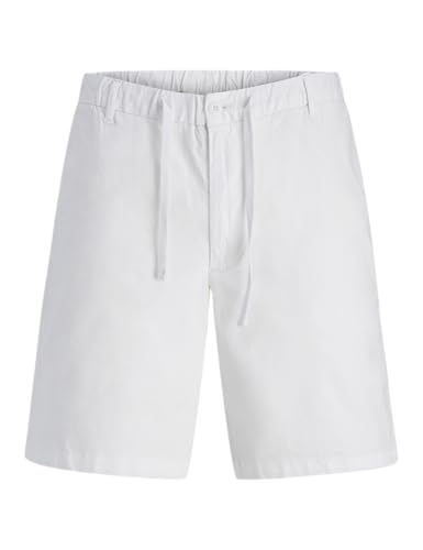 JACK & JONES Jpstjaiden Campaignhybridjoggershort SRT von JACK & JONES