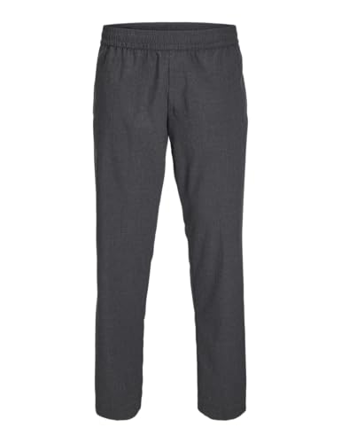 JACK & JONES Jpstkane Edwin Jogger Noos von JACK & JONES