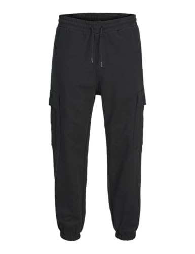 JACK & JONES Jpstkane Jjcollective Cargo SWT Pt Noos von JACK & JONES