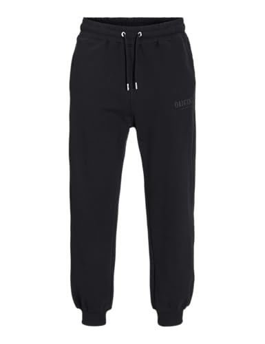 JACK & JONES Jpstkane Jjfrederiksberg Sweatpants Noos von JACK & JONES