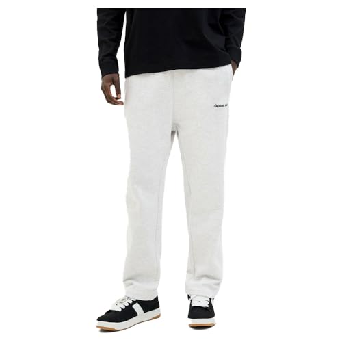 JACK & JONES Jpstkane Norrebro Sweat Pants Noos von JACK & JONES