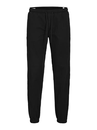JACK & JONES Male Hose Relaxed Fit Hose von JACK & JONES