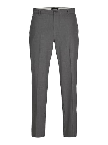 JACK & JONES Jpstkarl Jjbanks Chino Sn von JACK & JONES