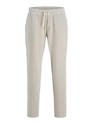 JACK & JONES Jpstkarl May Jogger Pants Sn von JACK & JONES