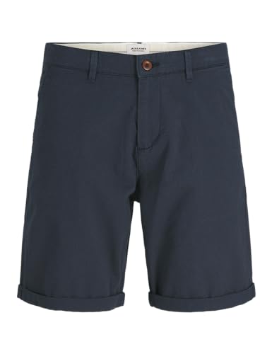 JACK & JONES Jpstmarco Erik Chino Short Mid JACK & JONES Jpstmarco Erik Chino Short Mid von JACK & JONES