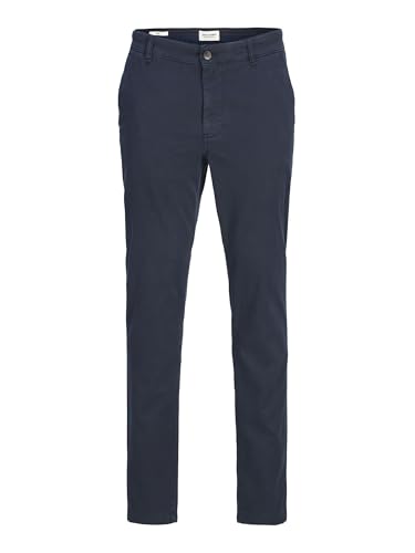 JACK & JONES Jpstmarco Jjarthur Chino Sn von JACK & JONES