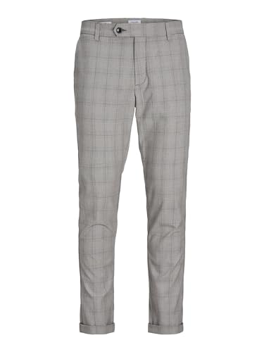 JACK&JONES Jpstmarco Jjconnor Noos von JACK & JONES