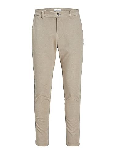 JACK & JONES Jpstmarco Jjcooper Chino Noos von JACK & JONES