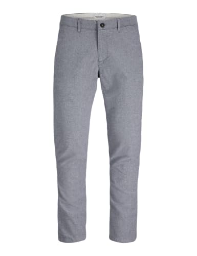 JACK & JONES Jpstmarco Jjerik Chino JACK & JONES Jpstmarco Jjerik Chino von JACK & JONES