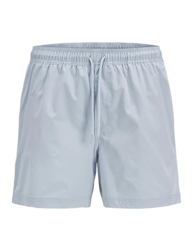 JACK & JONES Jpstmaui Jjswim Tape AKM von JACK & JONES