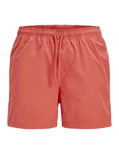 JACK & JONES Jpstmaui Jjswim Tape AKM von JACK & JONES