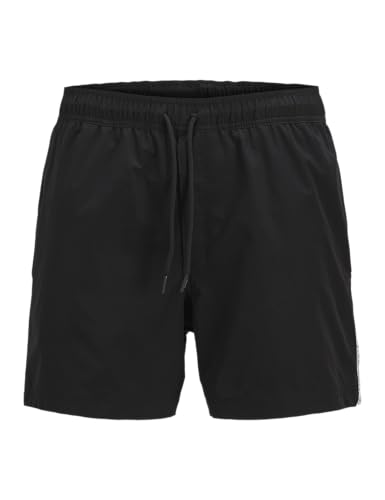 JACK & JONES Jpstmaui Jjswim Tape AKM von JACK & JONES