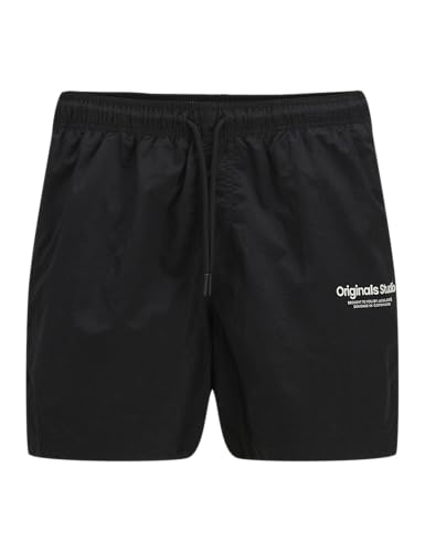 JACK & JONES Jpstnaxos Jjswim Shorts Vesterbro Sn Pls von JACK & JONES