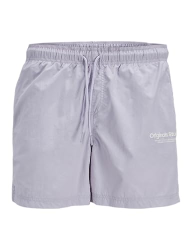 JACK & JONES Jpstnaxos Jjswim Shorts Vesterbro Sn von JACK & JONES
