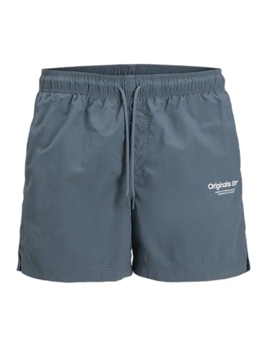 JACK & JONES Jpstnaxos Jjswim Shorts Vesterbro Sn von JACK & JONES