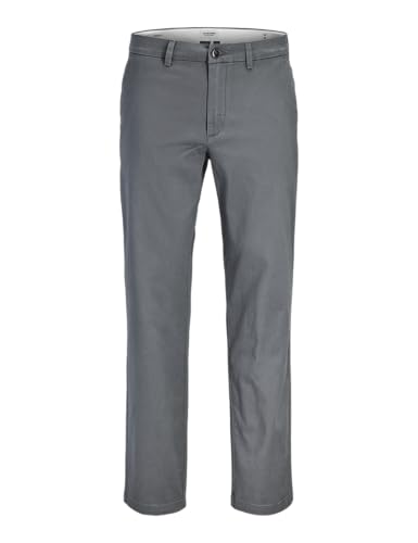 JACK & JONES Jpstollie Dylan Chino AMZ von JACK & JONES