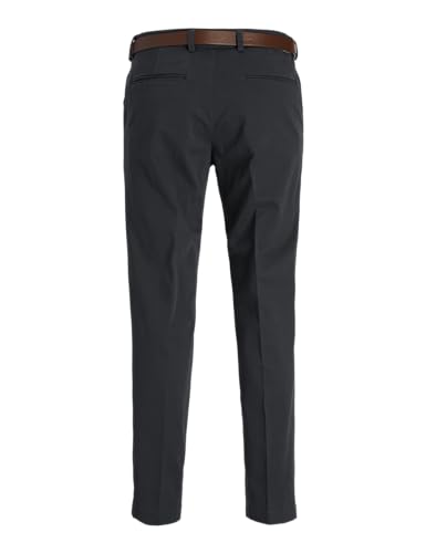 JACK & JONES Jpstollie Jjfranco Chino W Belt Pls von JACK & JONES