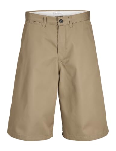 JACK & JONES Jpstowen Drew Short Xxlng Jnr von JACK & JONES