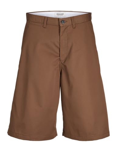 JACK & JONES Jpstowen Drew Short Xxlng Jnr JACK & JONES Jpstowen Drew Short Xxlng Jnr von JACK & JONES