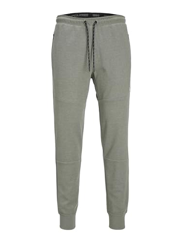 JACK & JONES Jpstwill Jjair Sweat Pants Noos Bex von JACK & JONES