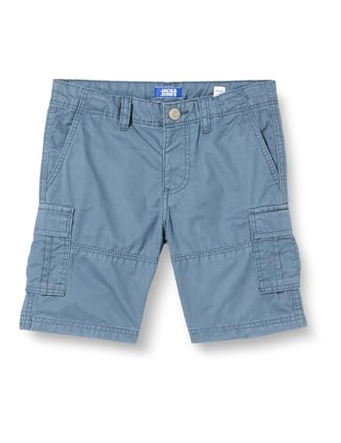 JACK & JONES JPSTINTERNATIONAL JJCAMPAIGN Short MNI von JACK & JONES