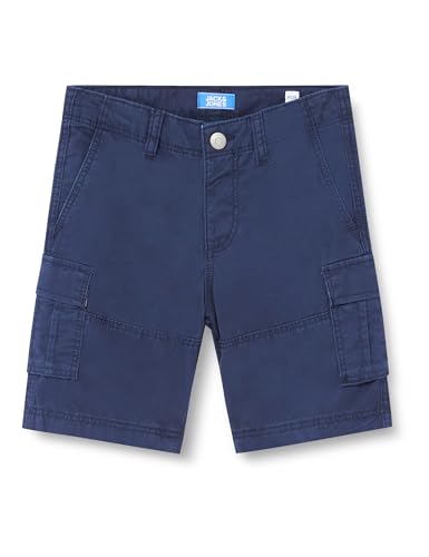 JACK & JONES JPSTINTERNATIONAL JJCAMPAIGN Short MNI von JACK & JONES