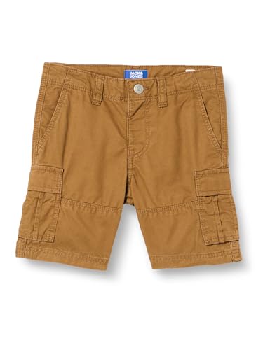 JACK & JONES JPSTINTERNATIONAL JJCAMPAIGN Short MNI von JACK & JONES