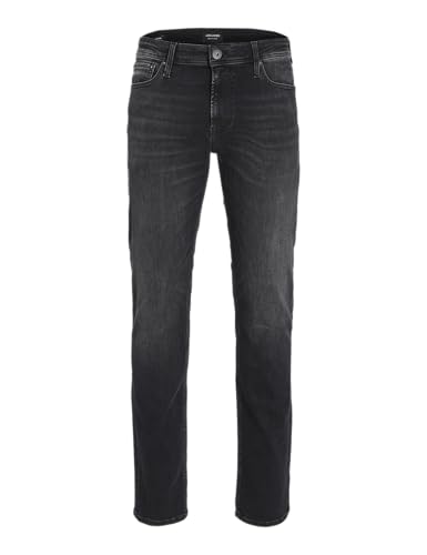 JACK & JONES Jwhclark Jjoriginal Ge 201 Noos von JACK & JONES