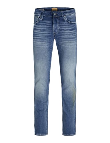 JACK & JONES Jwhglenn Jjicon Cj 357 50Sps Noos JACK & JONES Jwhglenn Jjicon Cj 357 50Sps Noos von JACK & JONES