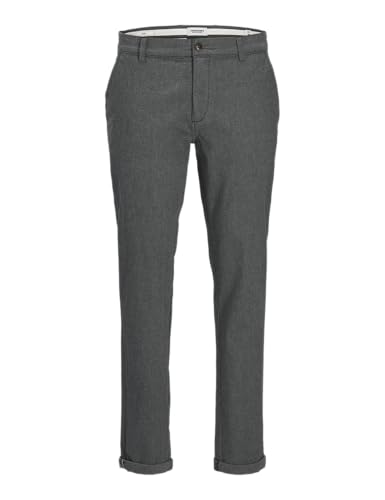 JACK & JONES Jwhmarco Fury Chino Noos JACK & JONES Jwhmarco Fury Chino Noos von JACK & JONES